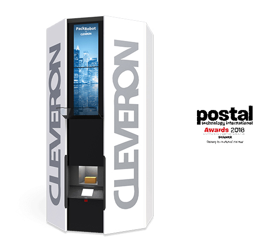 Cleveron 401-皮卡塔_中國(guó)AGV網(wǎng)(m.wnmc.org.cn) Cleveron 401-皮卡塔_中國(guó)AGV網(wǎng)(m.wnmc.org.cn)