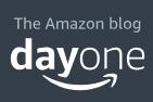 美國 Amazon公司