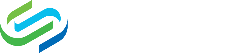 美國 Savioke 公司