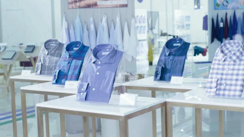 成功案例 | 史陶比爾創(chuàng)新解決方案助力魯泰紡織實(shí)現(xiàn)最佳生產(chǎn)力