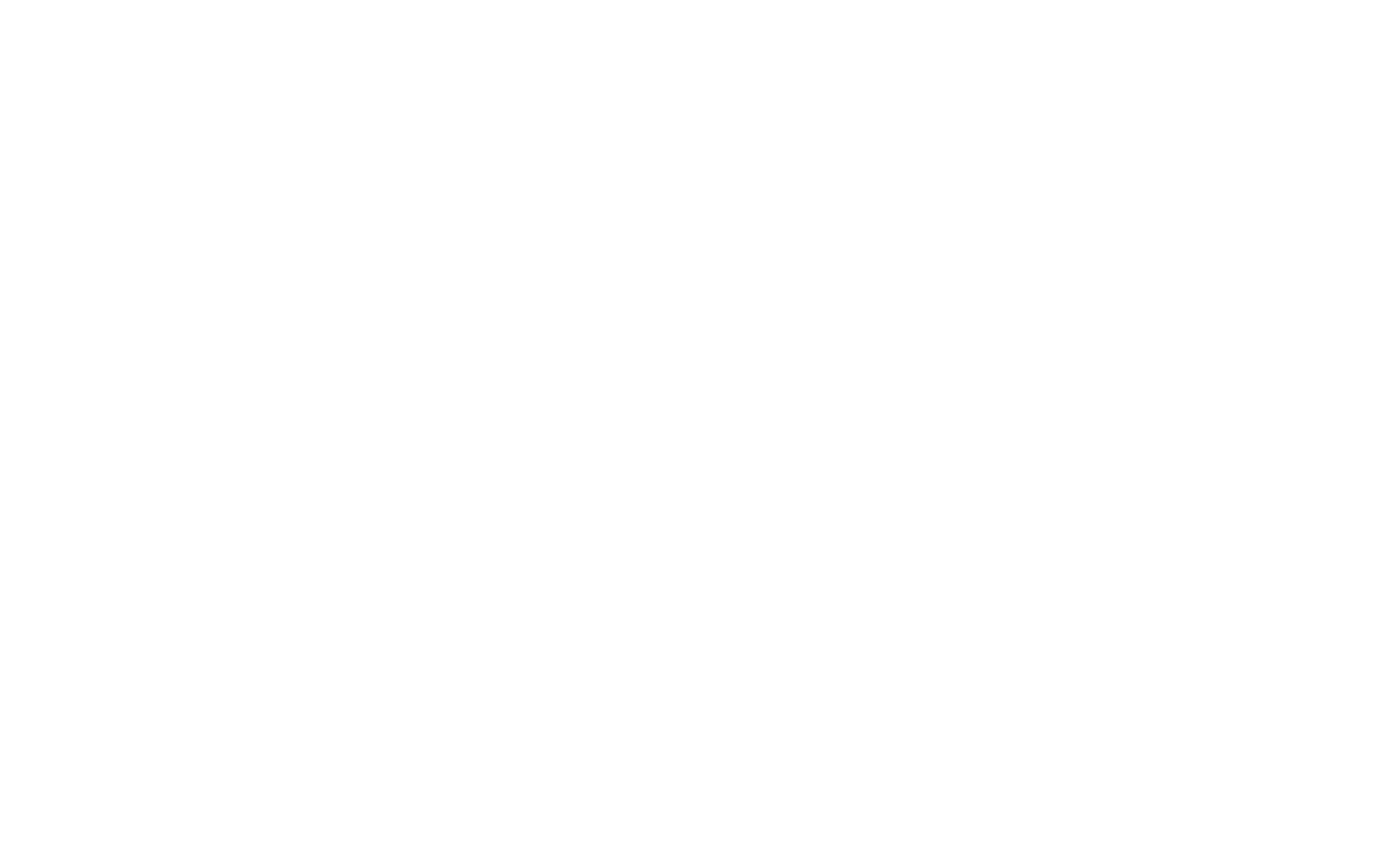 美國敏捷機器人公司(Agility Robotics.)