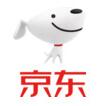 北京京東世紀貿易有限公司(京東)