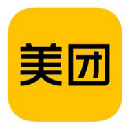 北京三快在線科技有限公司（美團(tuán)）