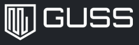 美國(guó)GUSS公司
