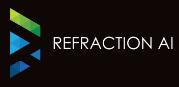 美國(guó)Refraction AI公司