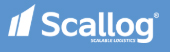 法國Scallog公司