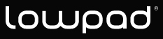 荷蘭Lowpad公司