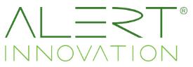 美國(guó)Alert Innovation公司