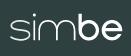 美國Simbe Robotics公司