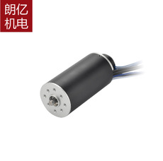 負(fù)載慣量與電動(dòng)機(jī)慣量對(duì)電機(jī)伺服系統(tǒng)的影響