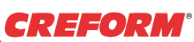 美國Creform公司