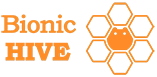 以色列BionicHive公司