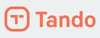 以色列 Tando 資源有限公司