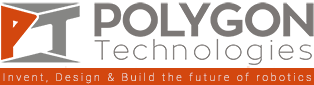 以色列 Polygon Technologies 公司