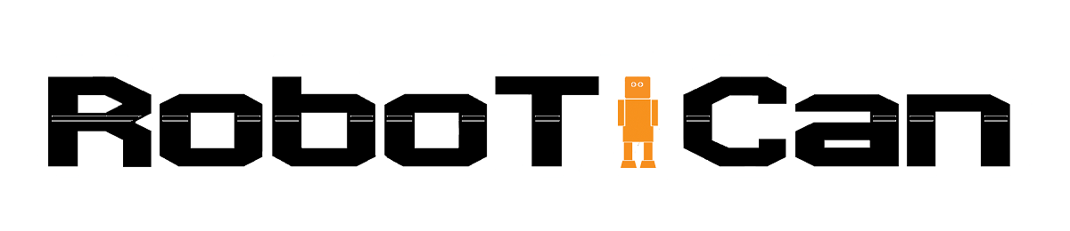 以色列RoboTiCan 公司