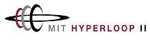美國麻省理工學院(MIT)Hyperloop項目組