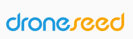 美國 DroneSeed 農(nóng)業(yè)無人機公司