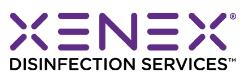 美國Xenex公司
