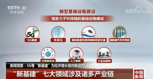 全球疫情肆虐，艾可機(jī)器人啟動(dòng)消殺洗掃機(jī)器人普及風(fēng)暴！