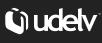 美國Udelv公司