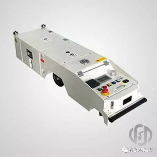 AGV搬運(yùn)車在電子行業(yè)智能倉儲應(yīng)用優(yōu)勢