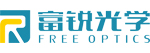 山東富銳光學科技有限公司