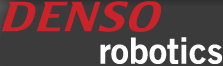 美國Denso Robotics公司