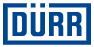 德國Dürr Systems公司