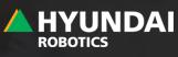 韓國(guó)Hyundai Robotics公司
