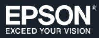 愛普生美國(guó)公司（Epson America）