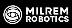愛沙尼亞米勒姆機器人公司（Milrem Robotics）