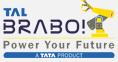 印度TAL制造解決方案有限公司