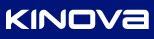 美國Kinova Robotics公司