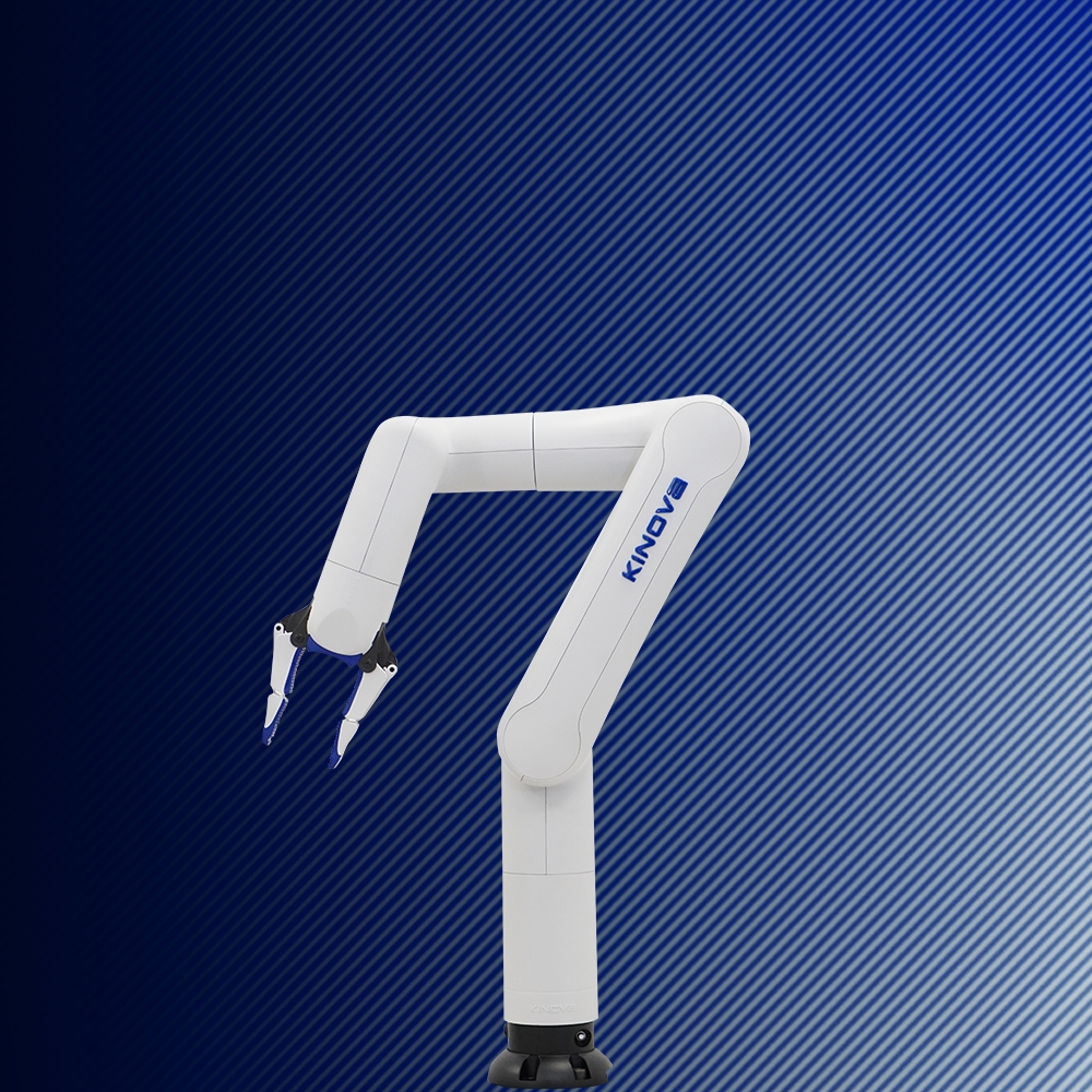 Gen3 lite-最輕巧的專業(yè)人士