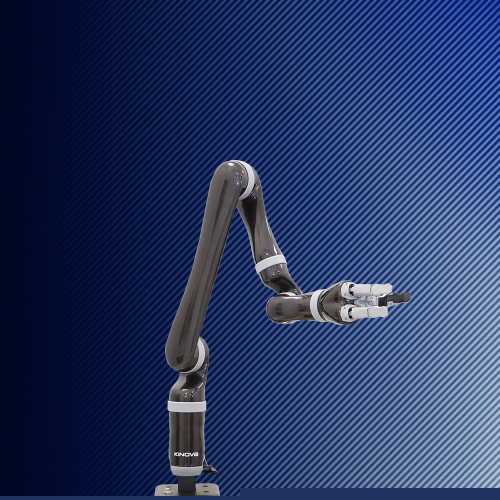 Kinova Gen2超輕型機器人