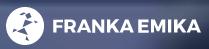 德國(guó)弗朗卡-艾米卡機(jī)器人公司（Franka Emika）