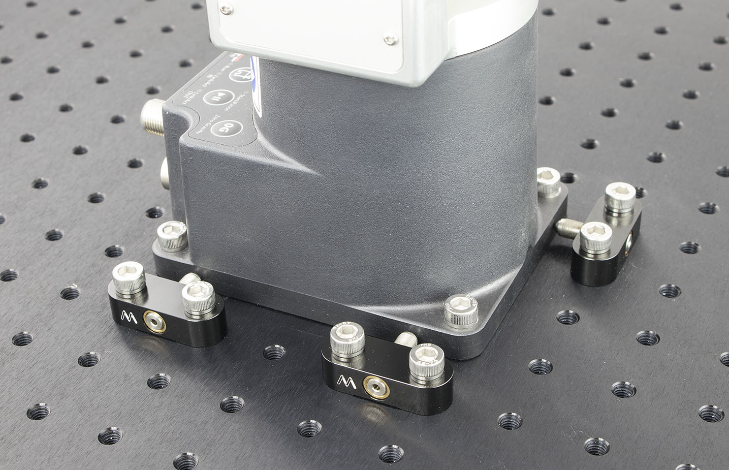 配飾_中國AGV網(m.wnmc.org.cn) 配飾_中國AGV網(m.wnmc.org.cn)