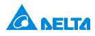 中國臺灣臺達電子公司（Delta Electronics）