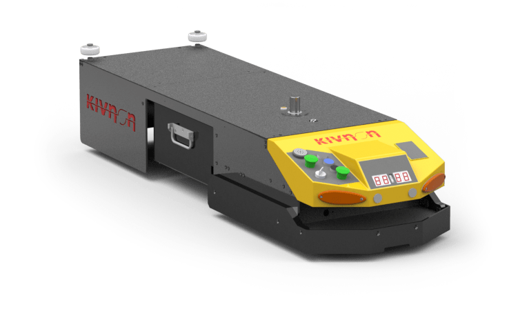 AGV KIVNON K10單向