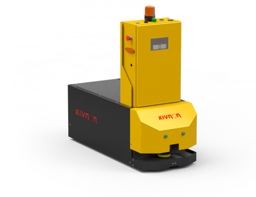 AGV基夫農(nóng)K32