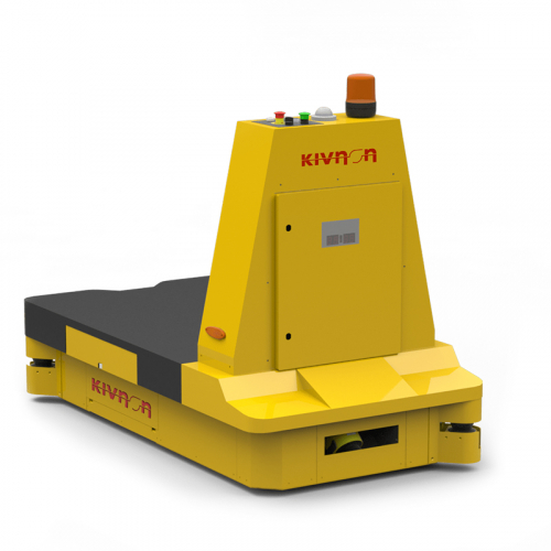 AGV基夫農(nóng)K20