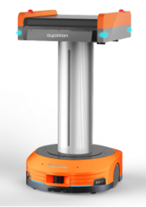 AGV機(jī)器人_中國(guó)AGV網(wǎng)(m.wnmc.org.cn) AGV機(jī)器人_中國(guó)AGV網(wǎng)(m.wnmc.org.cn)