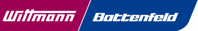 奧地利 Wittmann BATTENFELD 公司