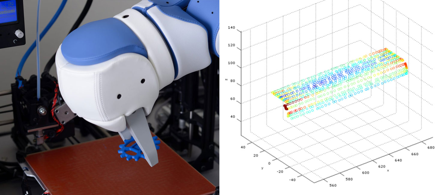 P-Rob 新一代六軸協(xié)作型機(jī)械臂_中國(guó)AGV網(wǎng)(m.wnmc.org.cn) P-Rob 新一代六軸協(xié)作型機(jī)械臂_中國(guó)AGV網(wǎng)(m.wnmc.org.cn)