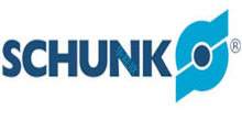 德國雄克公司（SCHUNK）