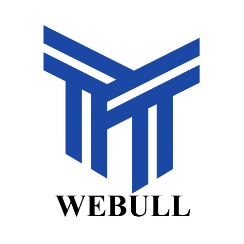 青島悟牛智能科技有限公司