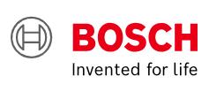 德國羅伯特·博世有限公司（Bosch）