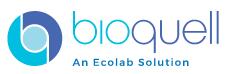 英國Bioquell公司