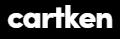 美國(guó)Cartken公司