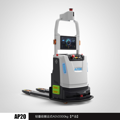 在5G網(wǎng)絡支持下，工業(yè)互聯(lián)網(wǎng)將加快速度